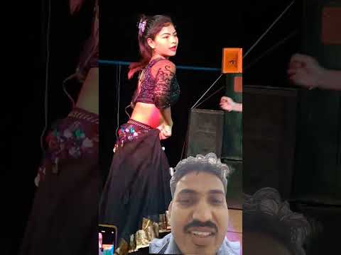 tere har sawal ka jawab ban jaungi #dj#ar