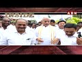 INSIDE:వైసీపీ చేసిన తప్పులు ఇవే..రాజకీయాలకు చెక్!!| YCP Leaders | East Godavari | TDP vs YCP | ABN  - 04:50 min - News - Video