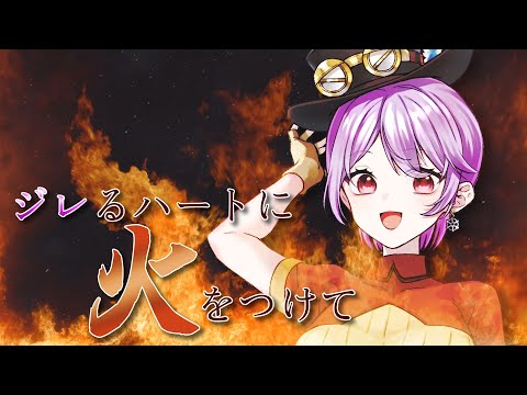 thumbnail_XV8DAc9Gnh0