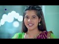 Kaisa Hai Yeh Rishta Anjana | 9 December 2023 | Episode Highlight | Dangal TV  - 09:34 min - News - Video
