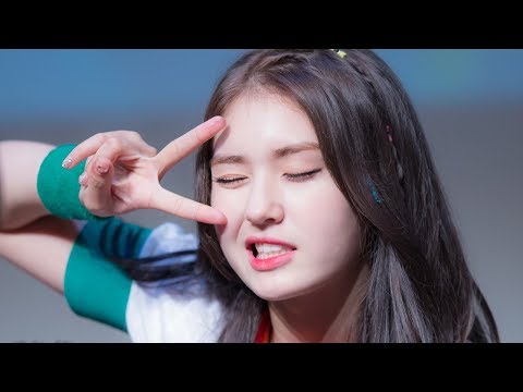 10 Reasons JYP for JEON SOMI Debut Solo | KNET