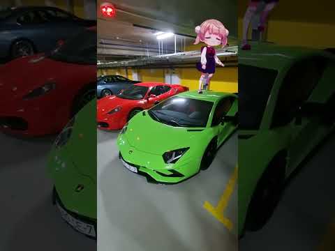 #automobile #experimentalphonk #phonkagressive #cartok #edit #gta #caredit