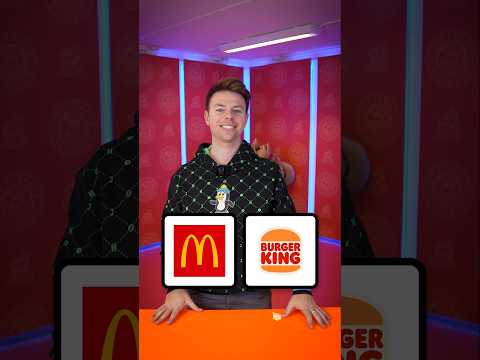 Ej..! Morten det sagde du bare ikke! 🙊