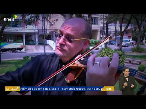 RJ | Confira a agenda cultural do RJ para este fim de semana RJ | Confira a agenda cultural do RJ para este fim de semana