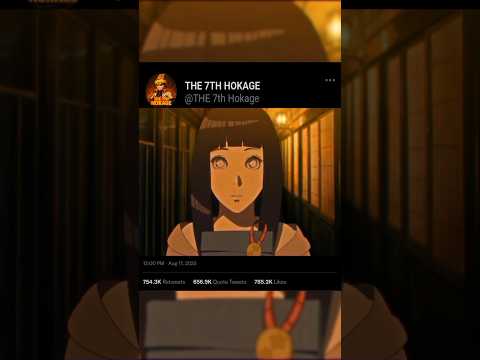 “Hinata 💙 | Dheeme Dheeme ✨ | Naruto Edit” |#HinataAesthetic #NarutoHinata#AnimeVibes #ViralEdit#AMV