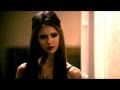  katherine pierce bitchy moments