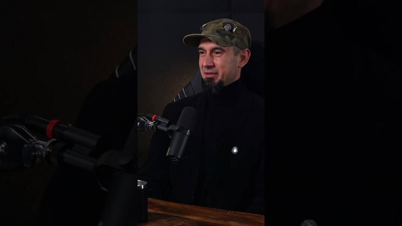 Rząd realizuje obietnice? Kamil Prabucki