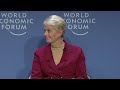 LIVE: US Secretary of State Antony Blinken speaks at Davos event  - 33:25 min - News - Video
