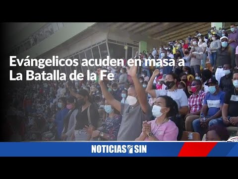 Feligreses aseguran la pandemia es un negocio