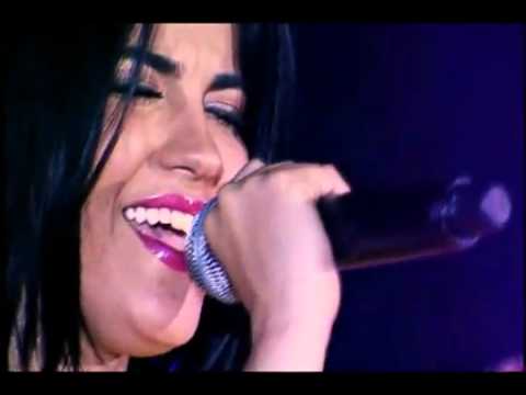 LETRA TU AMOR DE RBD letra tu amor de rbd: