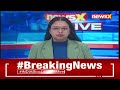 Seers Assaulted in WB | Political Reactions | NewsX  - 04:59 min - News - Video