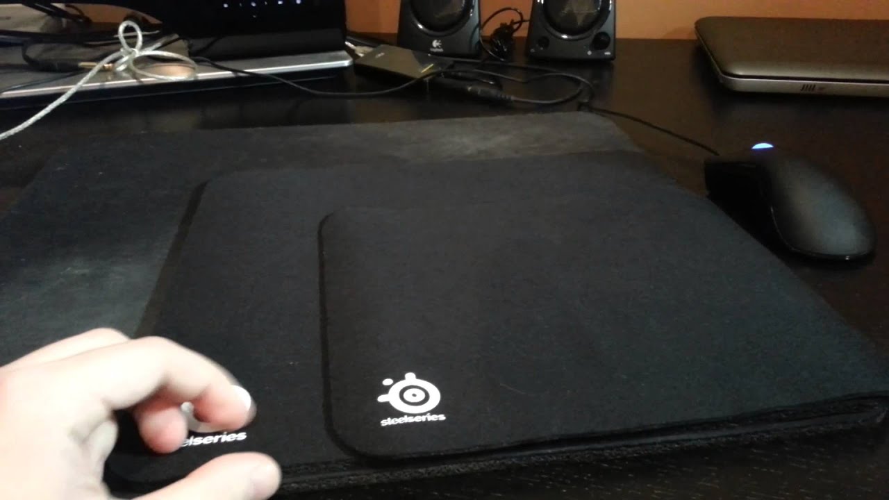Qck Heavy Vs Qck Mass Vs Qck Mini - Overview