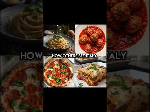 How I see Italy💀🔥 #2025#automobile#italy#spaghetti#pagani#lamborghini#youtubeshorts#edit#mem#ferrari
