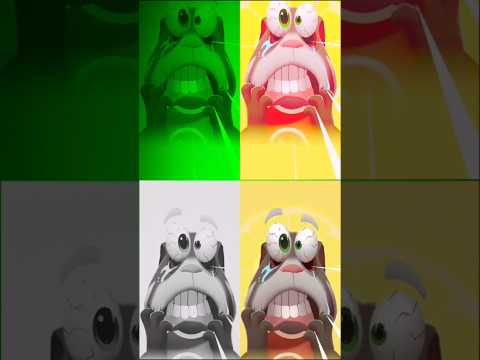 wow 👌  My talking Tom 2.0 #mytalkingtom2 #diycosplay #funny #games #gameplay