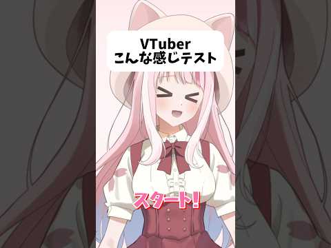 thumbnail_XVOFdMmpMEc
