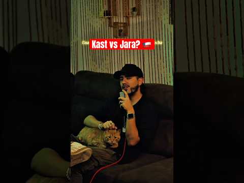 Batalla de rap elecciones? #elecciones #presidentechile #votaciones