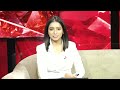 AAJTAK 2 LIVE | INTERNATIONAL CRIME | ENGLAND में RISHI SUNAK की एक गलती, 4100 NURSES की भारत वापसी  - 04:55 min - News - Video