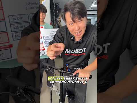 ⚡🚲 𝐋𝐈𝐆𝐇𝐓 𝐀𝐒 𝟖.𝟓𝐊𝐆, 𝐒𝐓𝐑𝐎𝐍𝐆 𝐀𝐒 𝐂𝐀𝐑𝐁𝐎𝐍 🚲⚡