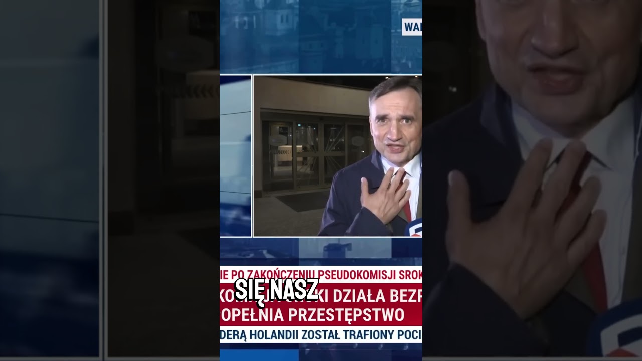 Odtajnienie dokumentów i problemy z głosem podczas pseudokomisji