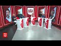 Election 2024: Akhilesh Yadav ने भरा पर्चा..बीजेपी की बढ़ाई मुश्किलें.. | Samajwadi Party  - 07:14 min - News - Video