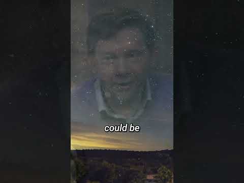 Eckhart Tolle on The Great Adventure of Awakening Consciousness