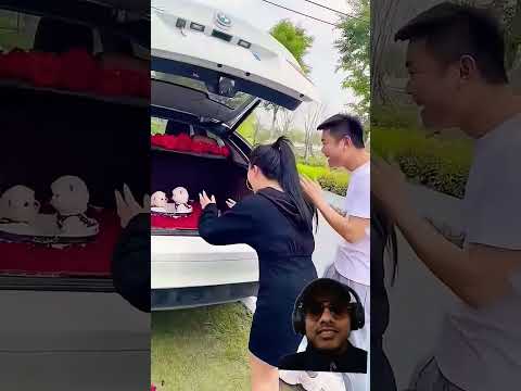 #All My Pets, One Big Hug#Caught with a Handful of Happiness#Fluffy Squad Goals #hungergamestiktok