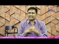 TDP YCP Cutters Feeling అతి ఊహలు వద్దురా భాయ్  - 02:58 min - News - Video