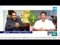 Vallabhaneni Vamsi Exclusive Interview | Chandrababu | Lokesh | AP Elections 2024  - 00:00 min - News - Video
