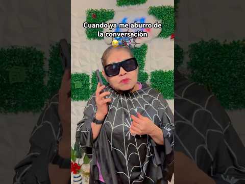 #shorts #viralvideo #comedia #duet #humor #tiktok #risas