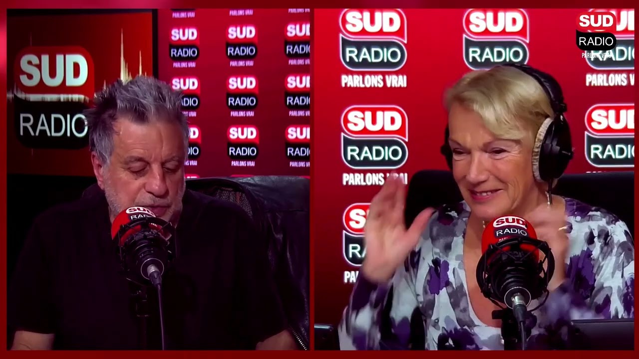 Nicolas : « Il y a une grande différence de taille au repos et en érection »