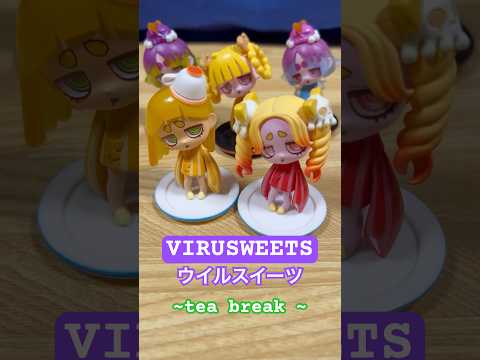 thumbnail_XVdDXWYl1gA