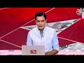 Shankhaad: दिवाली पर आग से हड़कंप, Ghaziabad में धधक उठा कबाड़ गोदाम | Fire News Today | Aaj Tak  - 03:38 min - News - Video