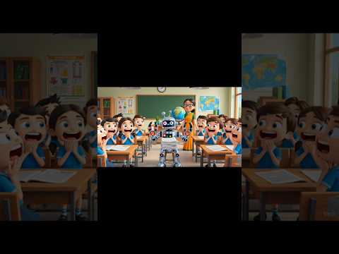 RAJU KI HANDWRITING 🤣🤣#shortsfeed #ytshorts #aistory