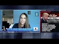 LIVE: Stormy Daniels resumes testimony at Trump’s historic criminal hush money trial  - 00:00 min - News - Video