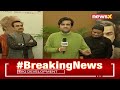 Meet The Team Of Main Atal Hoon | Pankaj Tripathi Exclusively On NewsX  - 16:25 min - News - Video