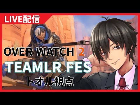 thumbnail_XVirKFGsy2c