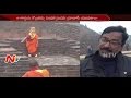 Watch : Bhutan Young King reminds his past life after visiting Nagarjunakonda, AP