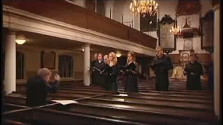 Documentário BBC: Bach e o Legado Luterano - Dublado