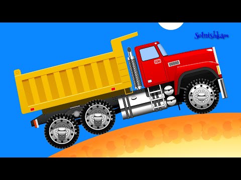 сказка колобок слушать смотреть сказка колобок слушать смотреть