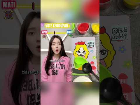 Loved it? Like, comment, subscribe! Let's have more fun. #Youtube #Pov #funny #shorts