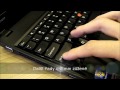 Lenovo ThinkPad Edge E125 a E320 - zive predstaveni (Lenovo Blog CZ)