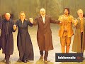immagine che accompagna il video