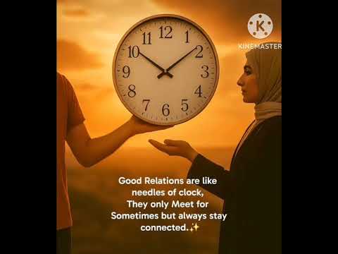 Life changing quotes in english telugu #motivation #inspiration #life #english #telugu #quotes