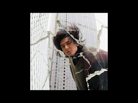 HAPPY NEW YEAR 2021 - Piano Live Streaming あけおめ配信