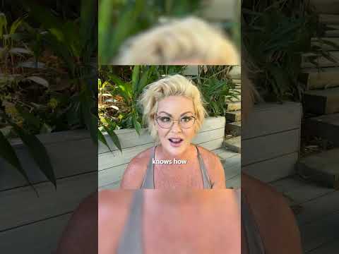 90 Days to Change Your Fascia? | Fascia Remodeling Explained by Ashley Black (Real Results)