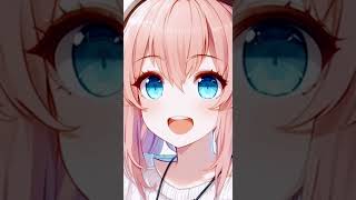 お歌の練習してきたよ〜🎤✨#sora2