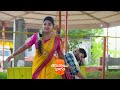 Padamati Sandhyaragam Full Ep - 392 - Zee Telugu  - 01:02 min - News - Video