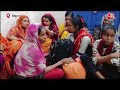 infiltration from Bangladesh: बांग्लादेश से लगातार हो रही घुसपैठ, Tripura में 16 रोहिंग्या गिरफ्तार  - 02:19 min - News - Video