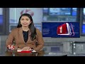Former MLA Gadhari Counters To Gutta Comments On KCR | Nalgonda | V6 News  - 05:54 min - News - Video