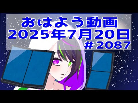 thumbnail_XW0HiBtZixc
